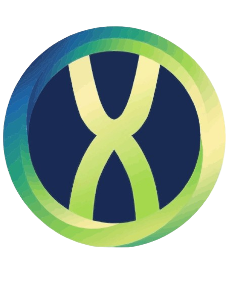 CBS - Simposio de Biología Sintética