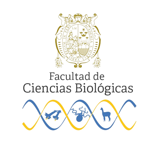 UNMSM - Facultad de Ciencias Biológicas
