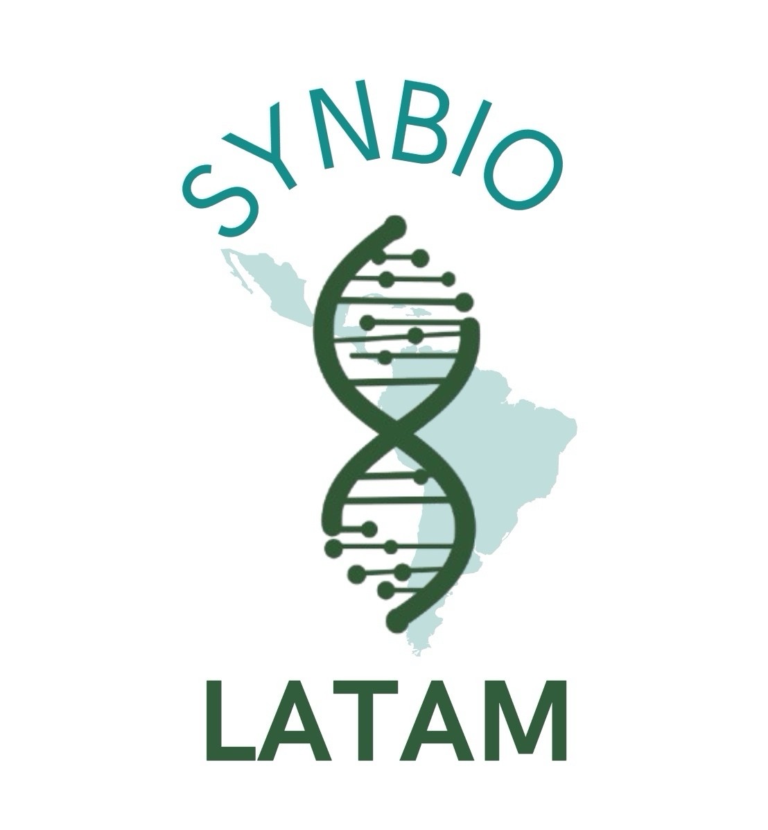 Synbio LATAM